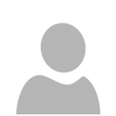 원주/최창환 기자