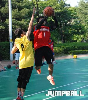 thumbimg