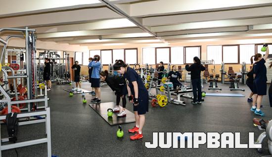 20150519111004_02.jpg