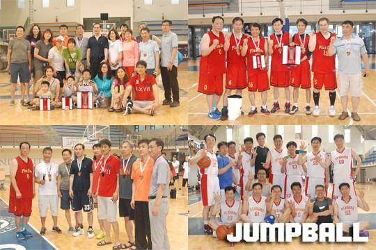 20150622200021_TEAM.jpg