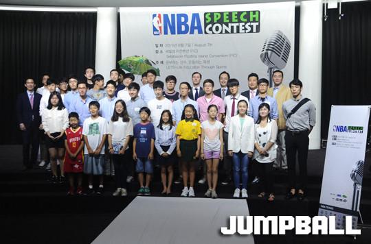 20150807214039_MBJ_6306.jpg