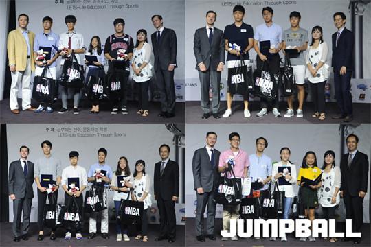 20150807214046_speech.jpg