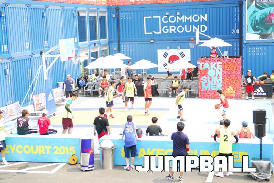 20150815151413_a7.jpg
