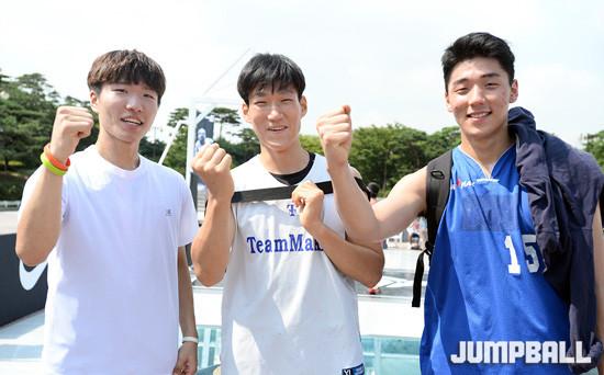 20150830003948_550nike.jpg