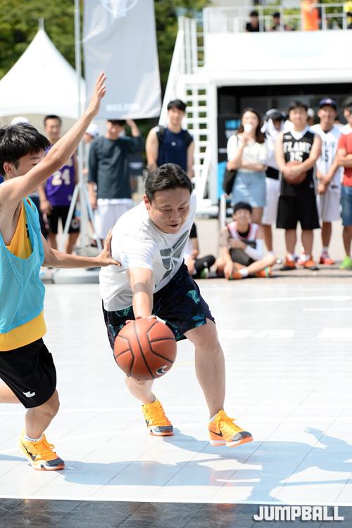 20150830011441_cele1.jpg