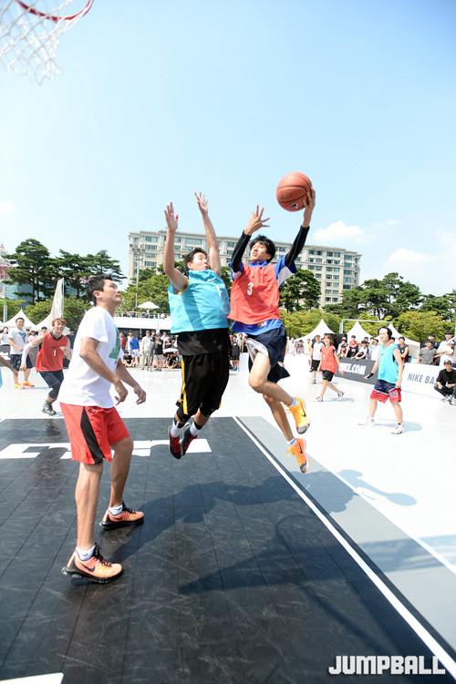 20150830011416_cele2.jpg