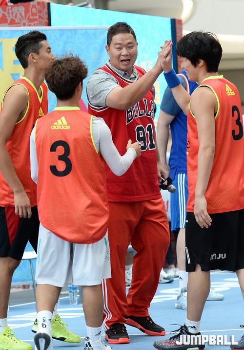 20150830015225_seohyun.jpg