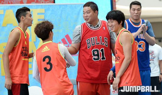 20150830021221_seo2.jpg