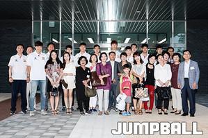 thumbimg