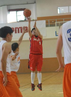 thumbimg
