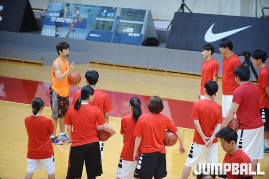 20150919233032_kbAm-15091935.jpg