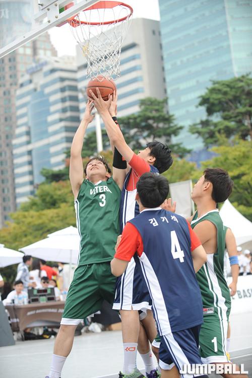 20150920233658_kbAm2-15092043.jpg