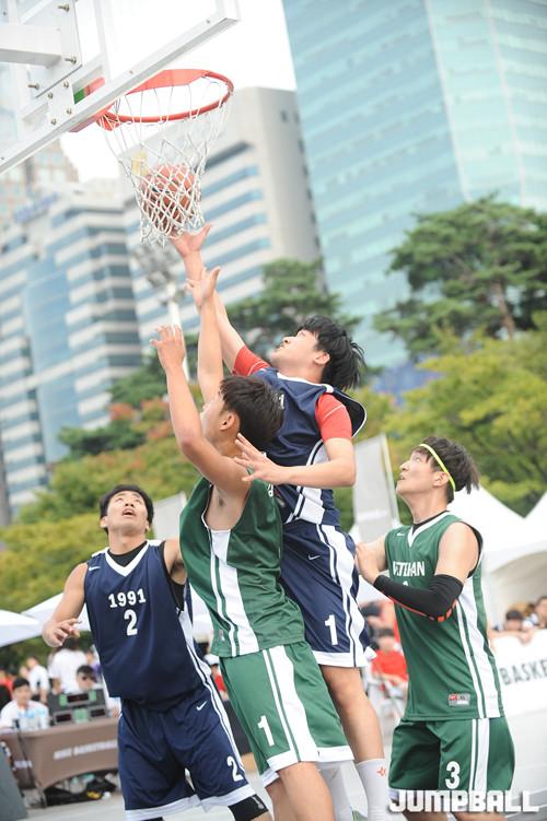 20150920233658_kbAm2-15092047.jpg
