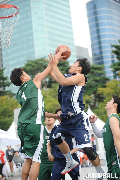 20150920233927_kbAm2-15092052.jpg