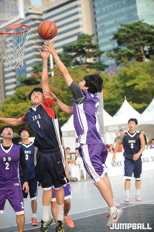 20150920234101_kbAm2-150920127.jpg