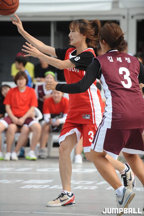20150920233928_kbAm2-15092063.jpg