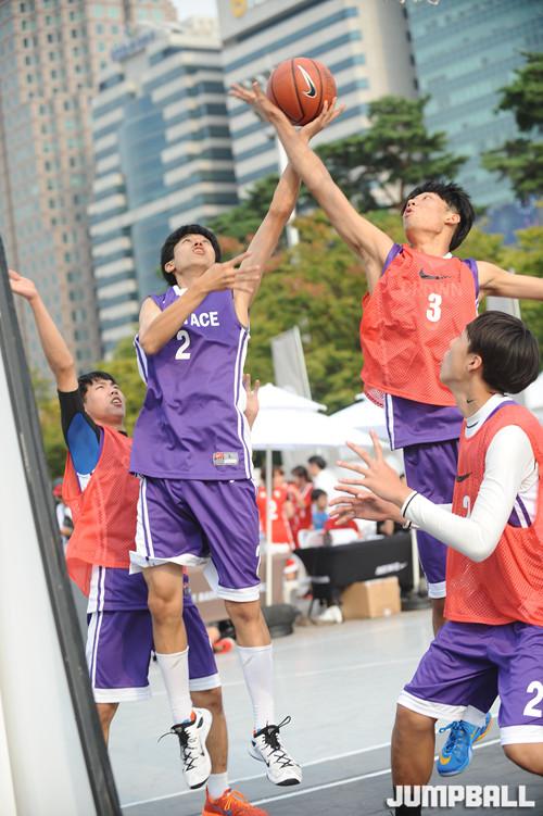 20150920233927_kbAm2-15092085.jpg