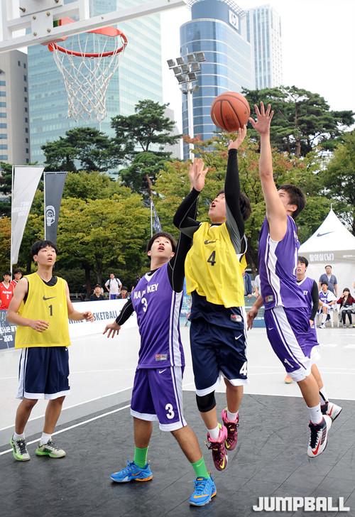 20150920233657_kbAm2-15092020.jpg