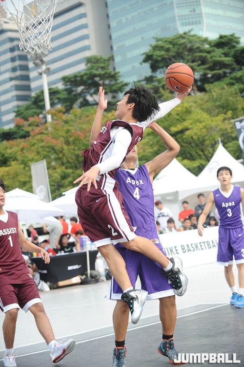 20150920233658_kbAm2-15092030.jpg