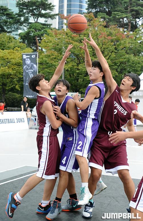 20150920233659_kbAm2-15092003.jpg