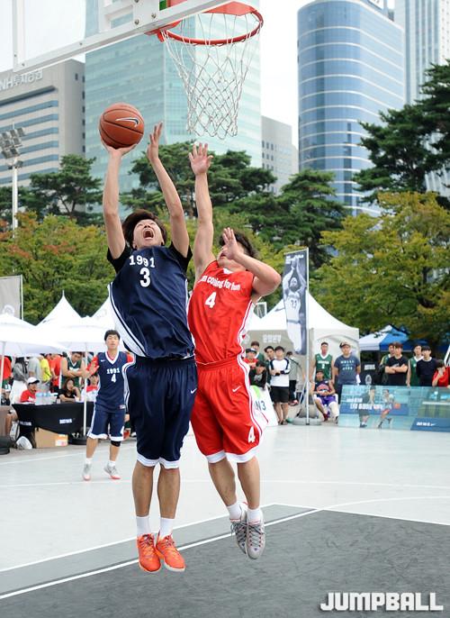 20150920233658_kbAm2-15092008.jpg