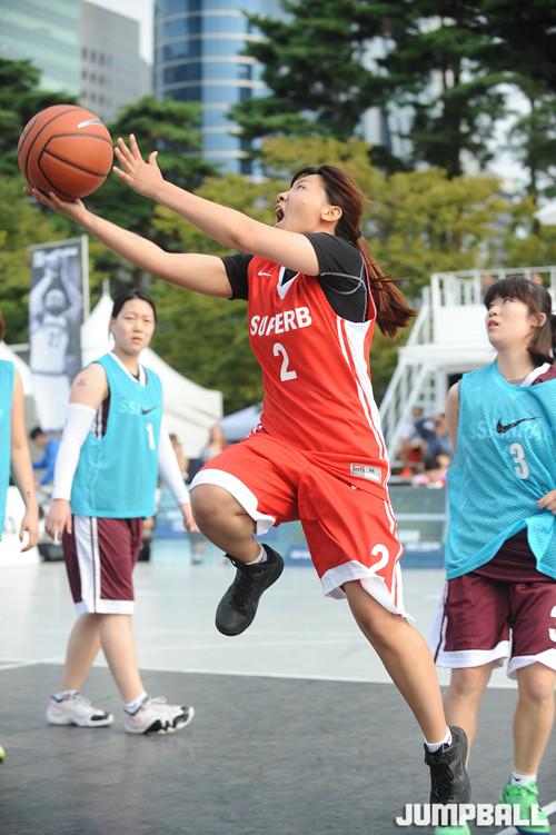 20150920233929_kbAm2-15092073.jpg