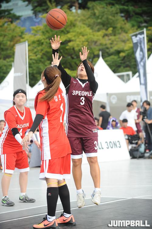 20150920233928_kbAm2-15092068.jpg