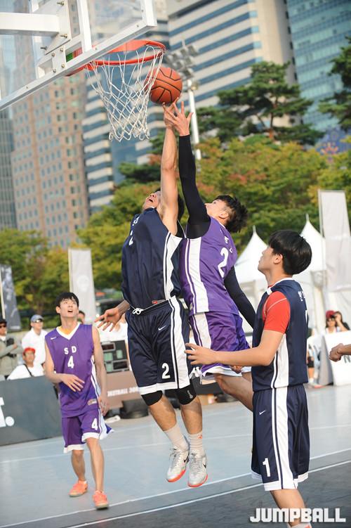 20150920234101_kbAm2-150920123.jpg