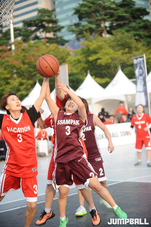 20150921000327_kbAm2-15092006.jpg