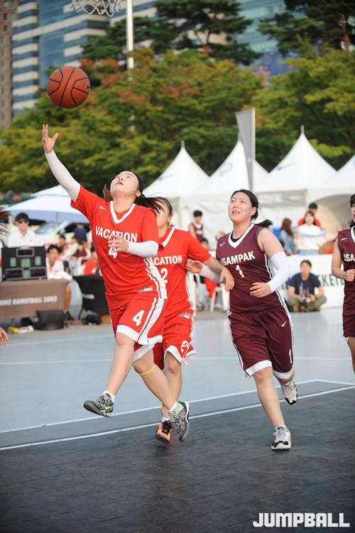20150921000327_kbAm2-15092009.jpg
