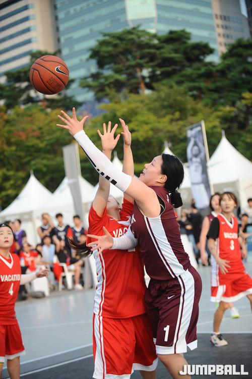 20150921000328_kbAm2-15092011.jpg