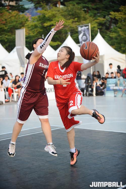 20150921000327_kbAm2-15092002.jpg