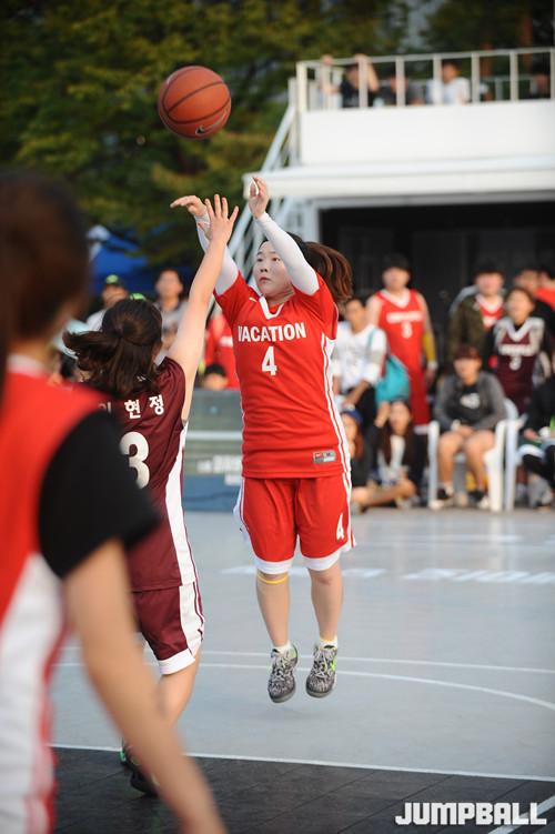 20150921000328_kbAm2-15092013.jpg
