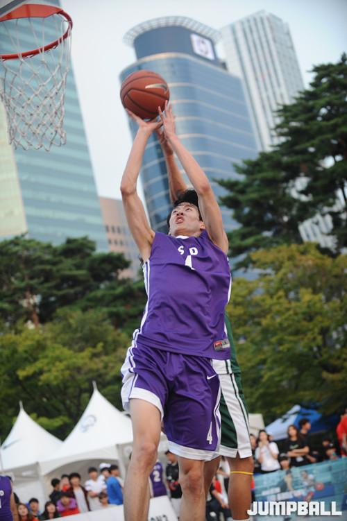 20150921003540_kbAm2-15092063.jpg