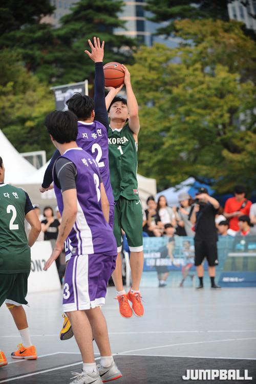 20150921003510_kbAm2-15092046.jpg