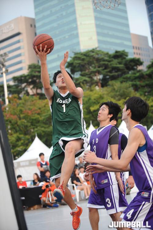 20150921003510_kbAm2-15092053.jpg