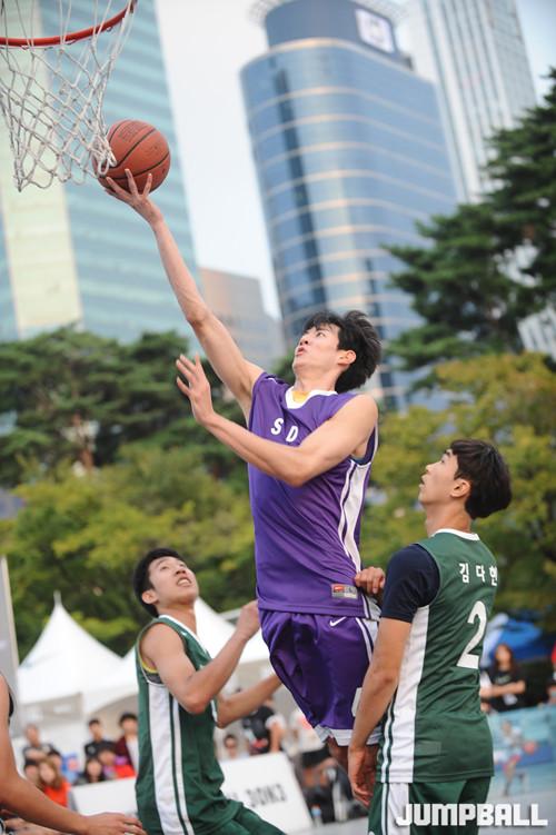 20150921003511_kbAm2-15092049.jpg