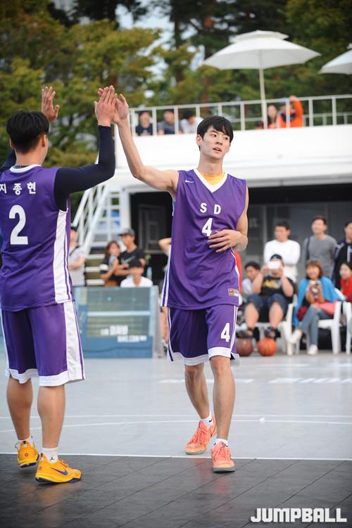 20150921003511_kbAm2-15092052.jpg