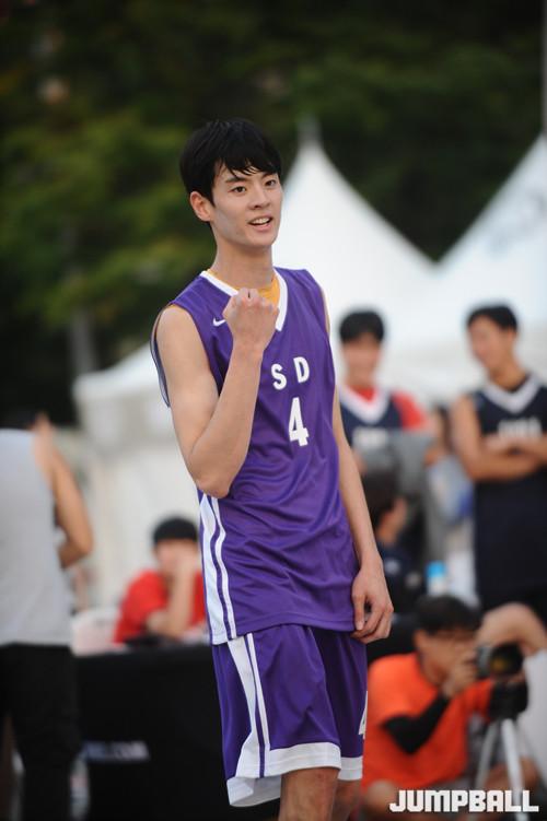 20150921003540_kbAm2-15092062.jpg