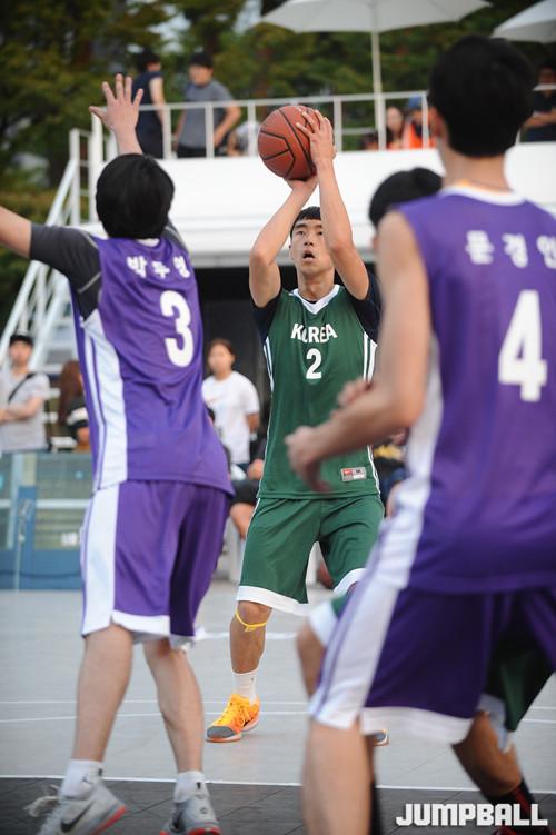 20150921003540_kbAm2-15092056.jpg