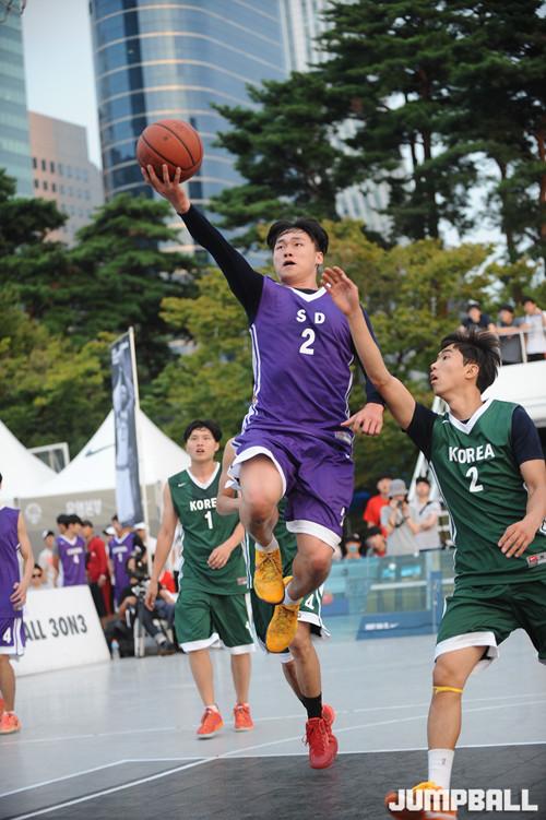 20150921003540_kbAm2-15092059.jpg