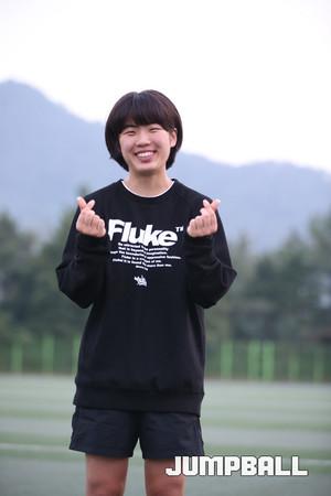 thumbimg