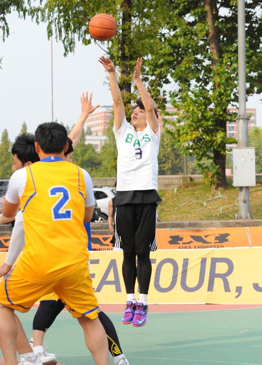 20151004123235_DSC_6032.jpg