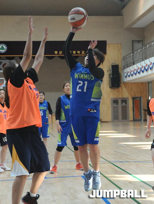 20151010000835_HAN004.jpg