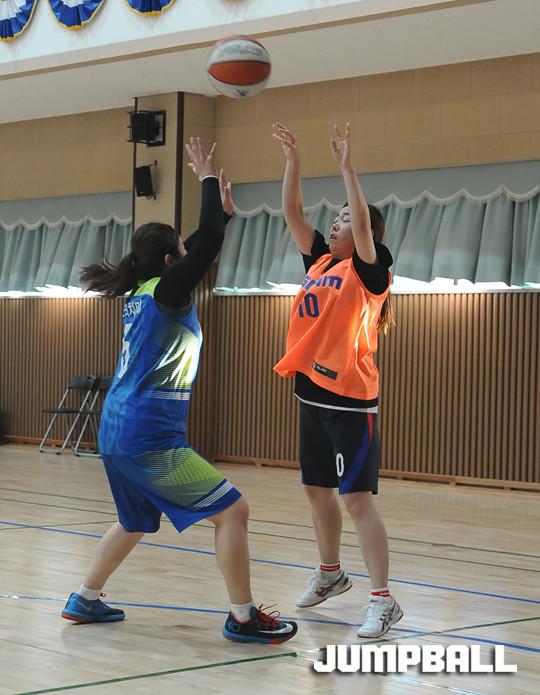 20151010000901_HAN011.jpg