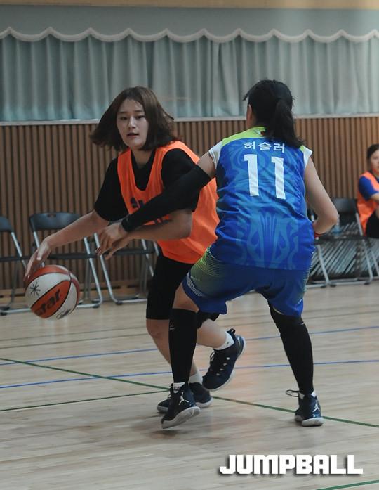 20151010000857_HAN010.jpg