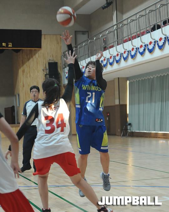20151010001059_HAN005.jpg