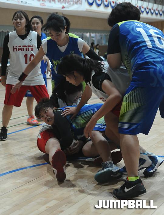 20151010001136_HAN013.jpg