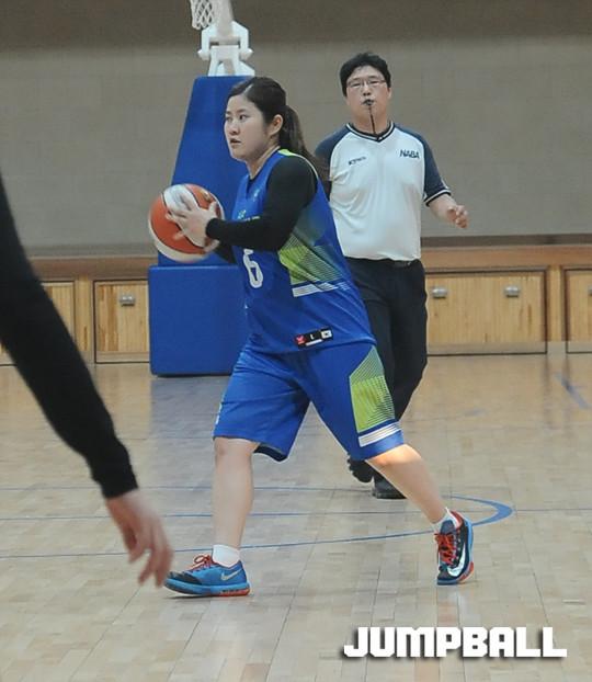 20151010001050_HAN003.jpg