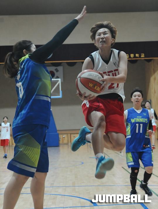20151010001126_HAN011.jpg